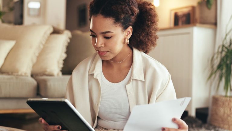 RDP Housing Eligibility for People with Disabilities