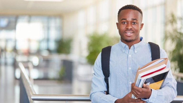 Required Documents for NSFAS 2026 Applications