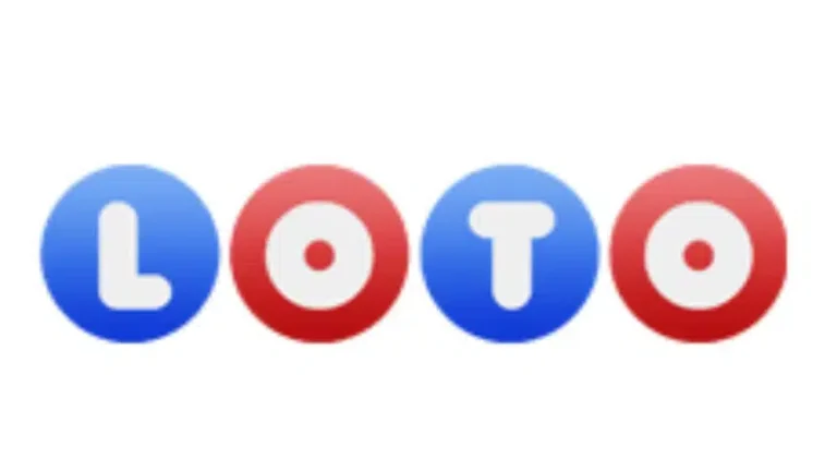 French Lotto Results: 13/10/2025