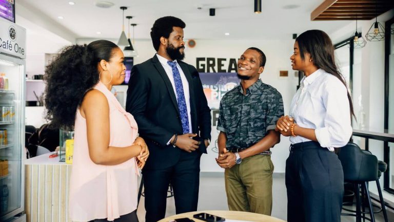 SAPS Internships 2025