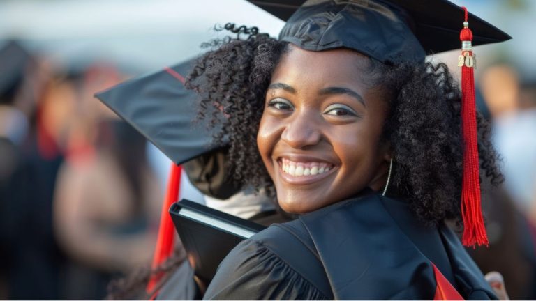 SIOC Community Development Trust Bursary Programme (2026)