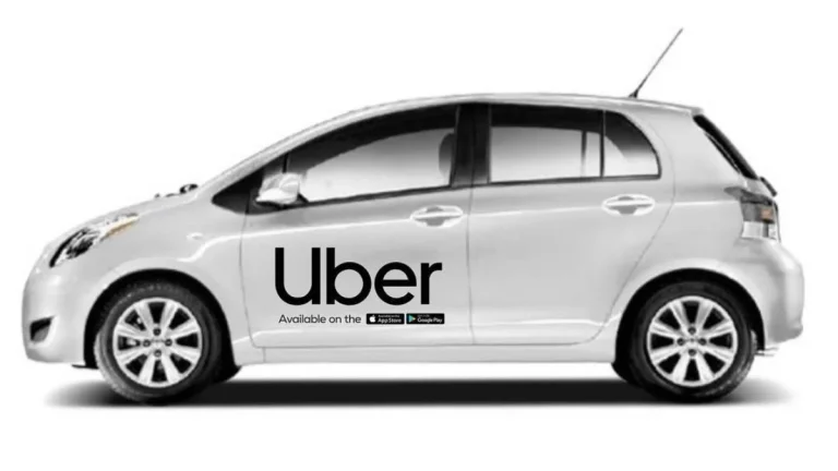 South Africa Implements New E-Hailing Driver Regulations to Enhance Safety and Service