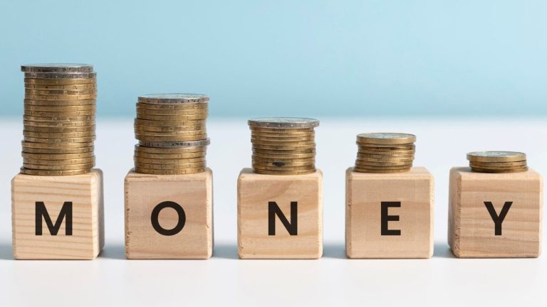 South Africa Interest Rates: Will Repo Cuts Continue After July?