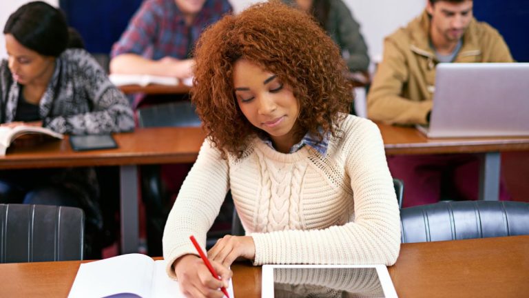 Standard Bank Student Loan: Features, Requirements, and Benefits