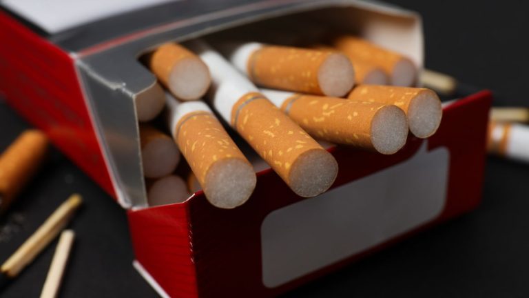 The Policy Fix: What South Africa Must Do to Curb Illicit Cigarettes