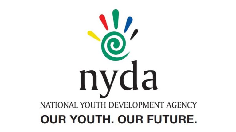 The Role of NYDA in Fighting Youth Unemployment