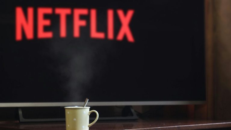 Top 5 Netflix Movies That You Must Watch This Week