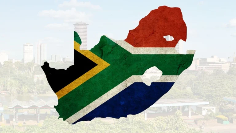 Tourism Month 2025: Celebrating South Africa’s Rich Heritage and Sustainable Growth