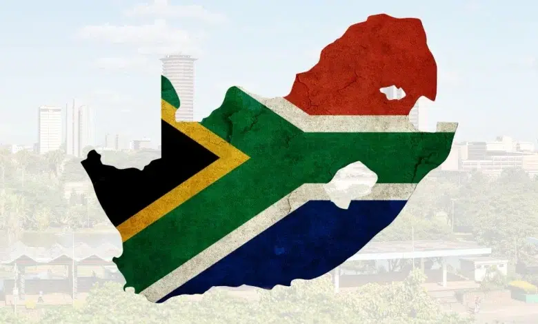 Tourism Month 2025: Celebrating South Africa’s Rich Heritage and Sustainable Growth