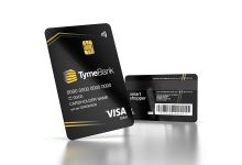 TymeBank to Join Major Banks in Offering Smart ID and Passport Services
