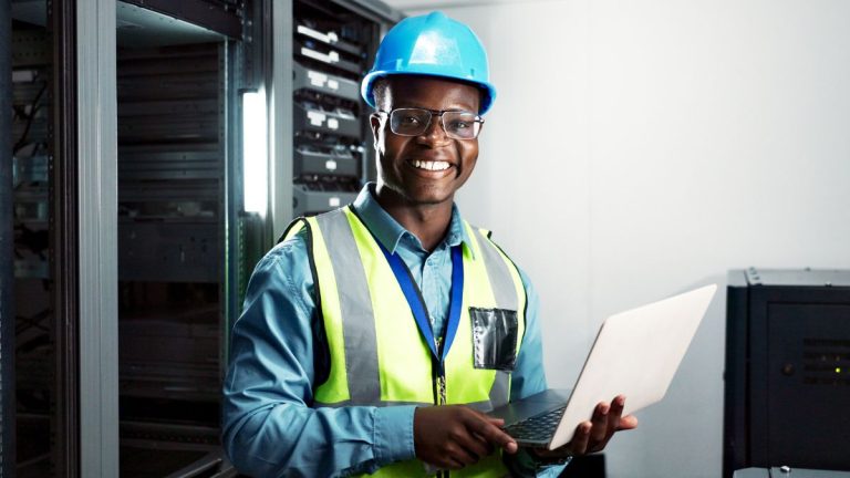 WeThinkCode_ Entry Requirements and Eligibility Guide (2025)