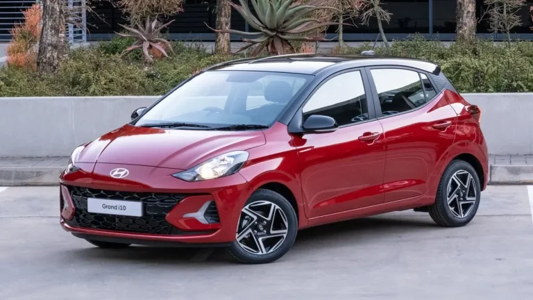 Best First Cars: Used Hyundai Grand i10 and Kia Picanto