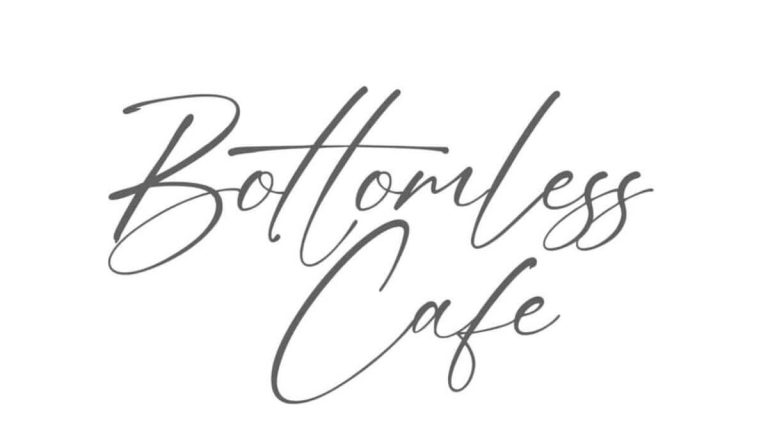 Bottomless Café Review: Must-Try Spot in Roodepoort