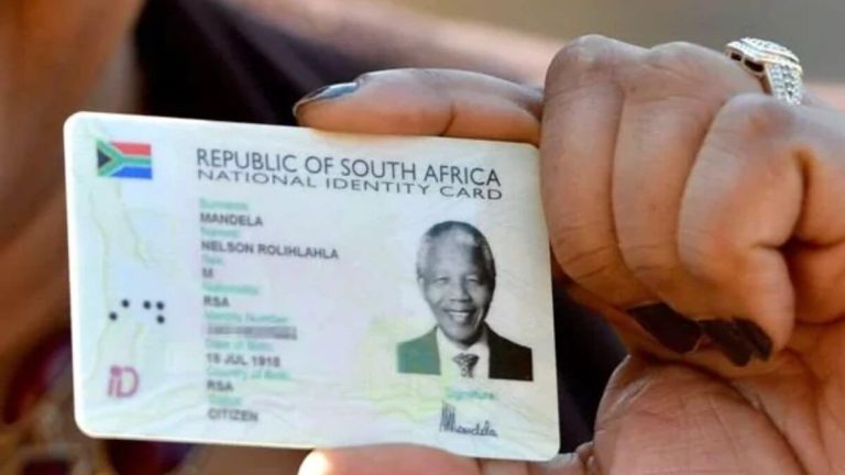 Capitec to Launch Smart ID Services at Select Branches: Roll Out Plan