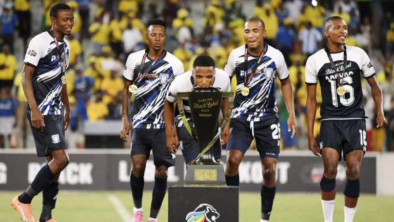 Carling Knockout Cup 2025 kicks off this weekend