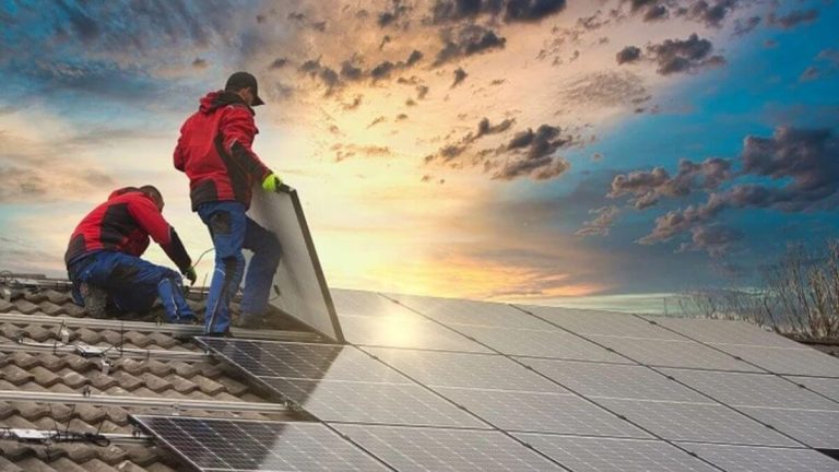 Eskom’s New Solar Panel Rules – What Homeowners Need to Know