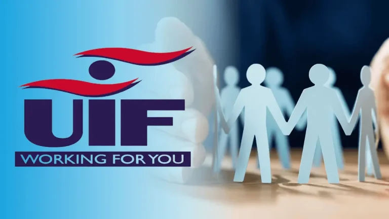 How Long it Takes For UIF To Pay Out In 2025