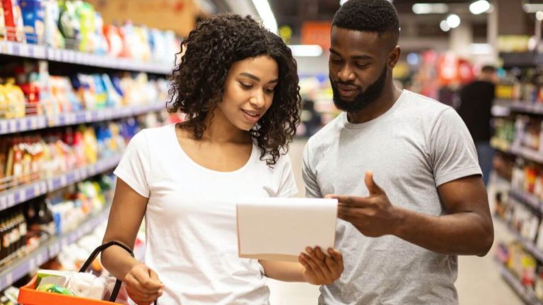 Latest Shoprite Specials (20 – 26 October)