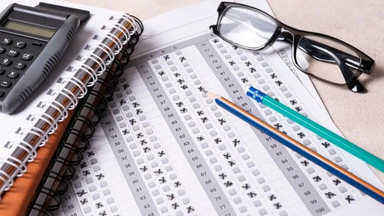 Matric Exam Timetable 2025: What Gauteng Learners Will Write and When