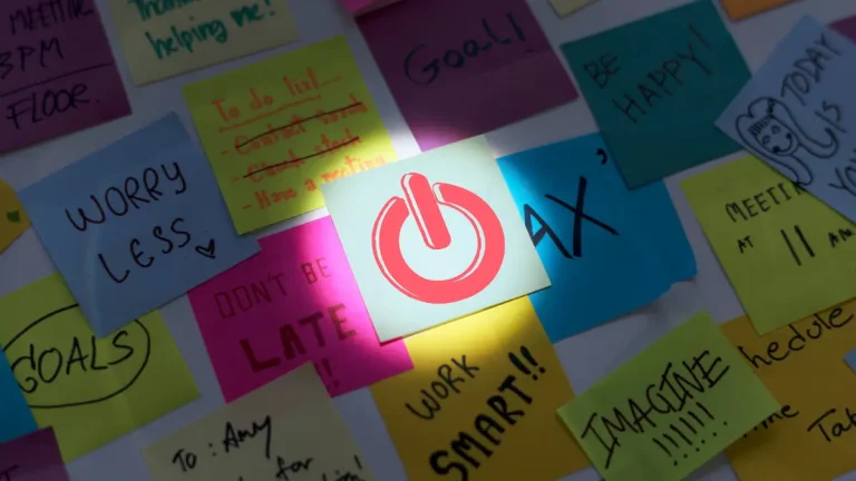 Maximize Productivity During A Power Outage: Smart Hacks for Load Shedding