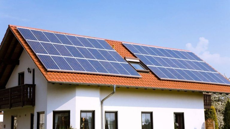 No Solar? Here’s the Harsh Reality for South Africans Without Backup