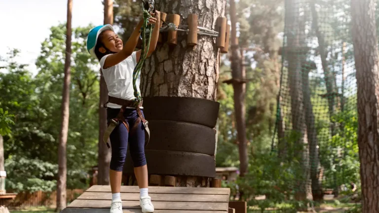 Not Your Average Jozi: 10 Off-the-Beaten-Track Adventures in Gauteng