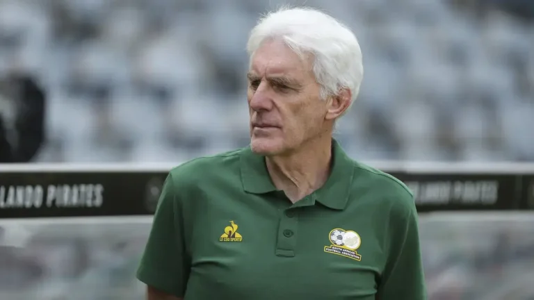 Salary Cuts on the Table as Safa Battles Financial Collapse