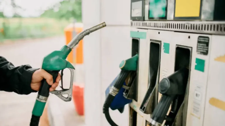 South Africa’s Petrol Price Soars from R1.90 to R21.48 Over 30 Years