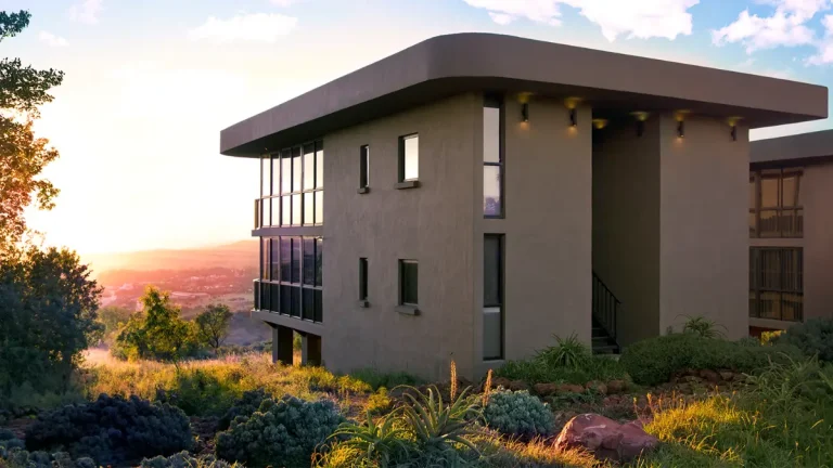 Summer 2025 at Thaba Eco Hotel: Picnics and World-Class Hospitality