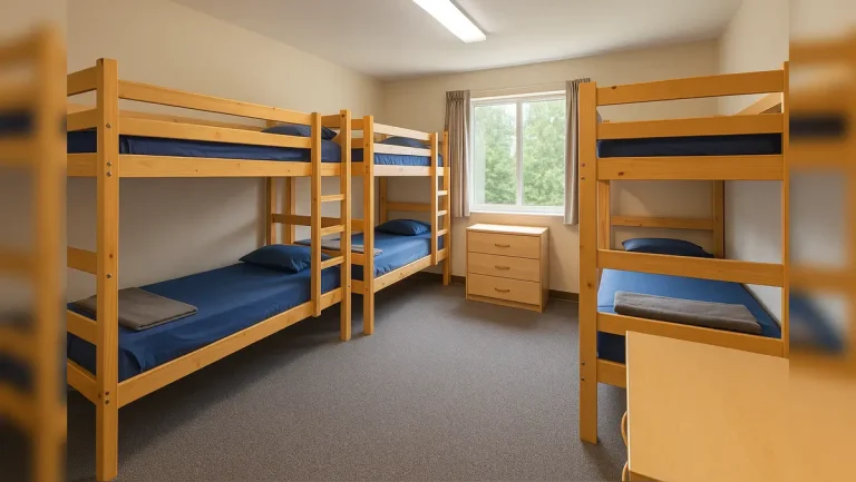 The Top 10 Boarding Schools in Gauteng