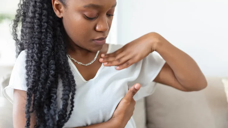 What Every Woman Should Know About Breast Cancer