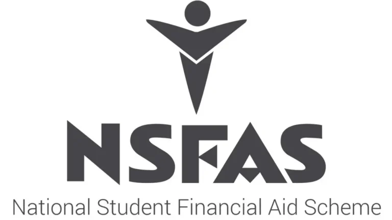 Here’s When 2026 NSFAS Applications Close — And What Gauteng Students Should Know