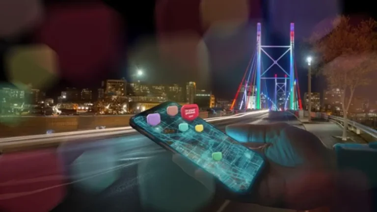 Jozi Unveils Jo, the AI Tourism Guide Welcoming G20 Visitors to Johannesburg