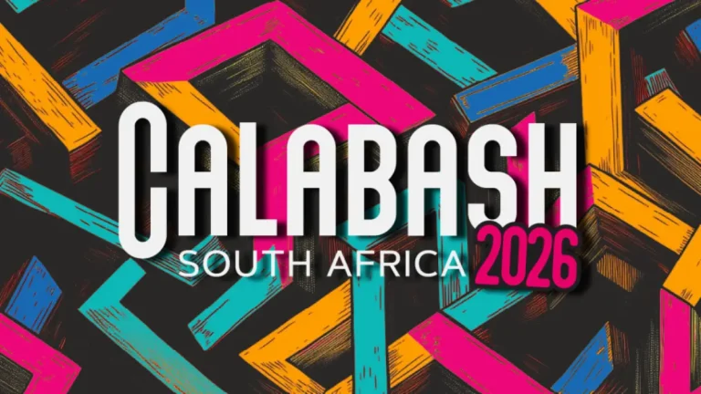 Gautrain Travel Guide for Calabash South Africa 2026: How to Get to FNB Stadium Easily