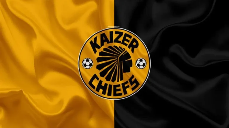 Kaizer Chiefs Celebrates 56: From Phefeni’s Dusty Grounds to a Global Football Giant Rooted in Gauteng