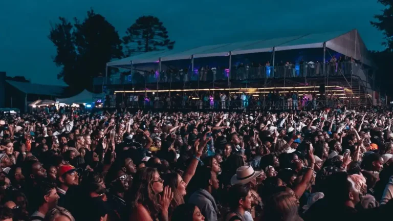 Milk and Cookies Festival Signals a New Era of Experiential Tourism in Gauteng