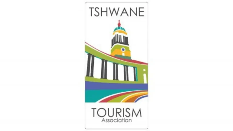 Tshwane Tourism Showcase 2026 Set to Unite the Capital’s Tourism Industry in a Free One-Day Event