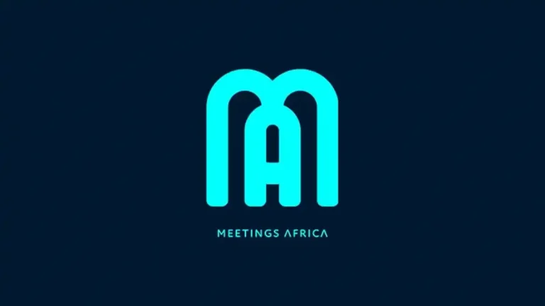 Meetings Africa 2026: Gauteng Tourism Authority Unveils SMMEs and Co-Exhibitors