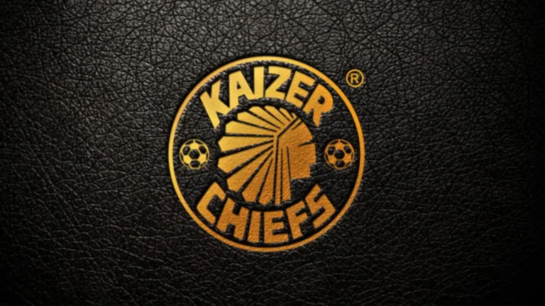 Kaizer Chiefs Latest News: 2026 Transfers, Squad Updates and Full Fixture List