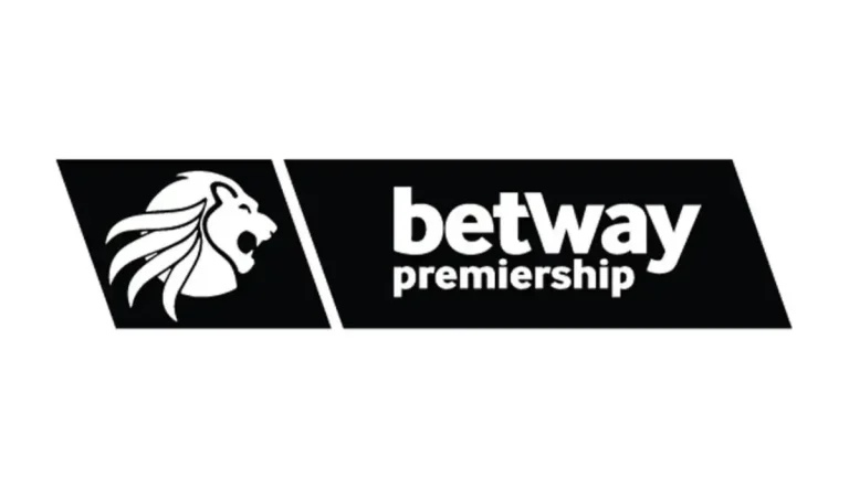 Betway Premiership Fixtures This Week: Full Match Schedule and Kickoff Times