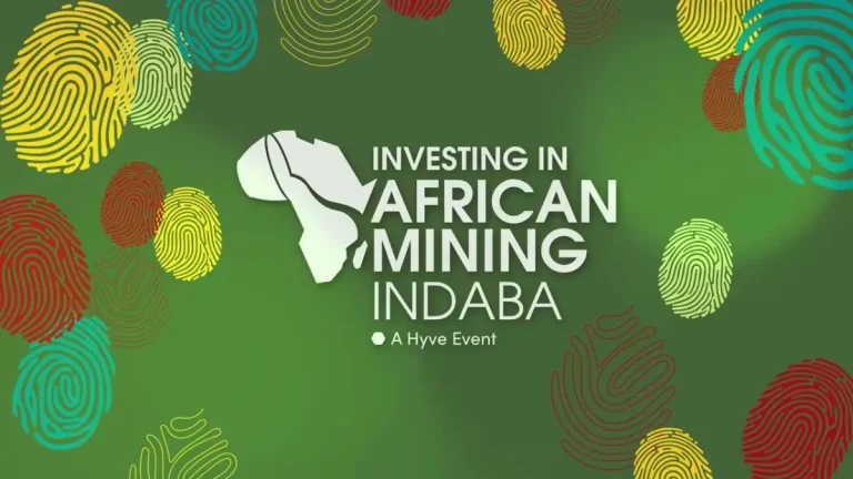 Africa Mining Indaba 2026: What It Means for Gauteng and After-Hours Options for Delegates