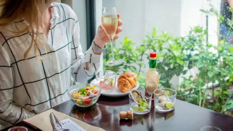 Epsom Restaurant Introduces Weekly Sunday Bubbly Brunch at Fourways Hotel Venue