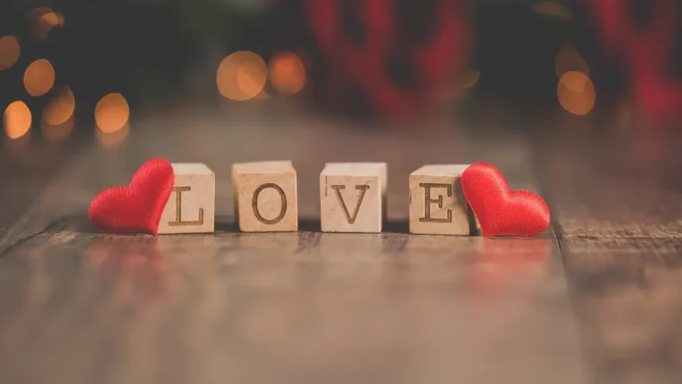 Month of Love : A Choose-Your-Vibe Date Night Guide Across Gauteng