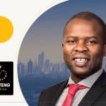 MEC Maile to Host Media Conference to Outline Gauteng Tourism Month Plans and Expected Growth Prospects – Sunday 1st September 2024